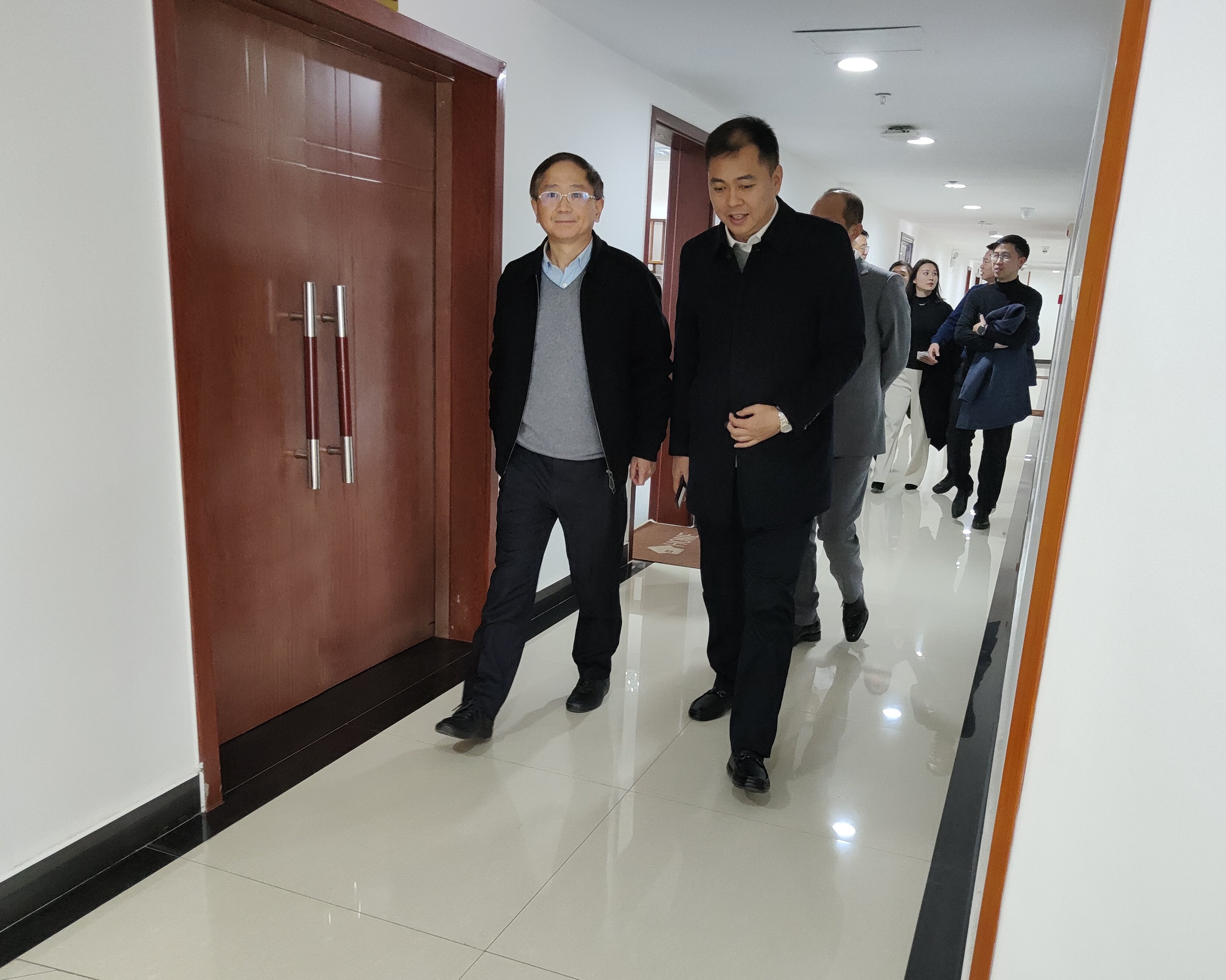 微信图片_20231211114014.jpg